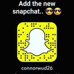 ConnorWood