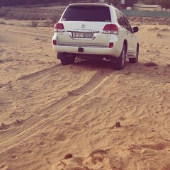 محمد بنواس الكتبي