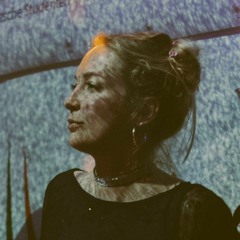 hanna/exporta|экспорта