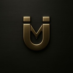 Magnet Music Records