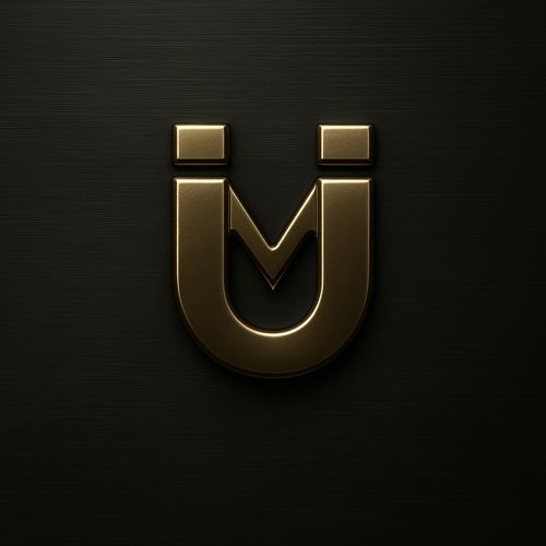 Magnet Music Records