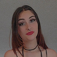 Sinful Angel
