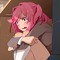 natsuki (hiding bcs mommy wants round 4)