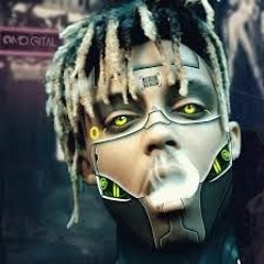 Juice WRLD AI