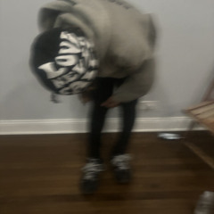 Tslickyy063