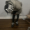 Tslickyy063