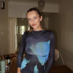 anna constantino