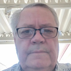 Barry DeWet
