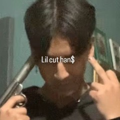 L1l Tri$