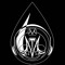 MAD Tec
