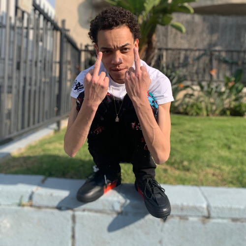 Stream Lil Don music | Listen to songs, albums, playlists for free on ...
