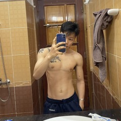 nhac cua hoang tu
