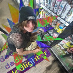 DedLighter