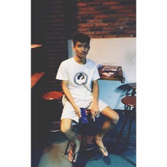 BUDAK_LHEPAK_MILITER_
