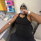 @aka.realest