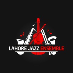 lahorejazz ensemble