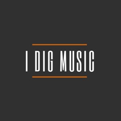 IDig Music