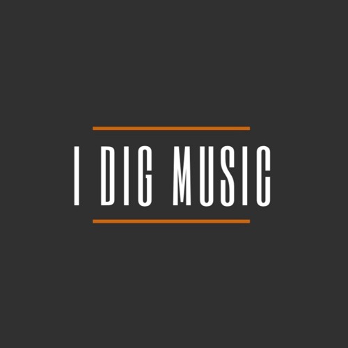 IDig Music’s avatar