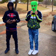HeadHunna Dayvon🤟🏽🖤
