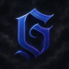 gvnsh0t