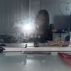jess_09xx