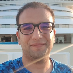 Ahmed Baccouch