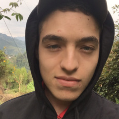 Salgado