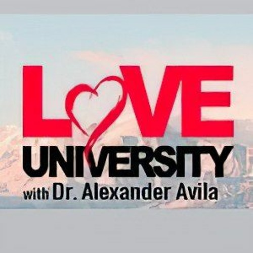 Dr. Avila's Live Valentine's Zoom Event: Find Your Soul Mate & Ask The 4 Magic Questions