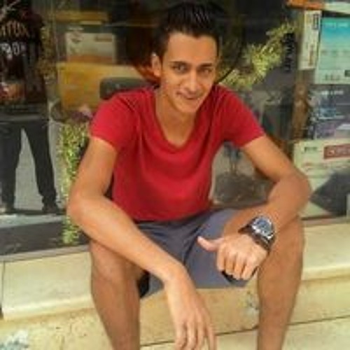 موكا اشرف’s avatar