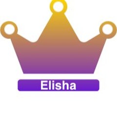 MusicPromoExpert
