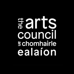 The Arts Council | An Chomhairle Ealaíon