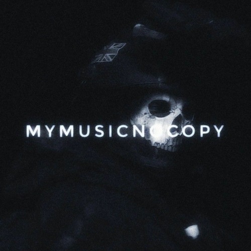 MyMusicNoCopy’s avatar