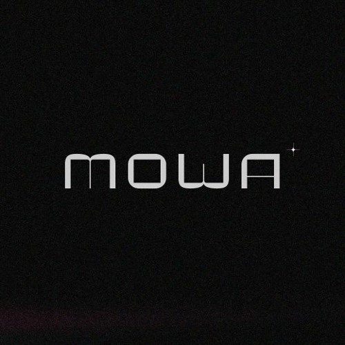 MOWA MUSIC’s avatar