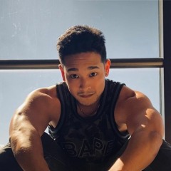 Chase Ruano