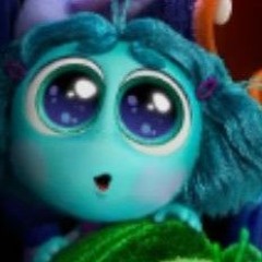 Sue ES 1