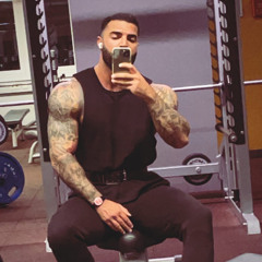 furkan.tarik