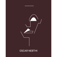 Oscar Nebthi