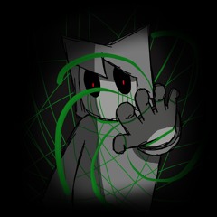 Freedom letmotif finder