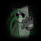 Freedom letmotif finder