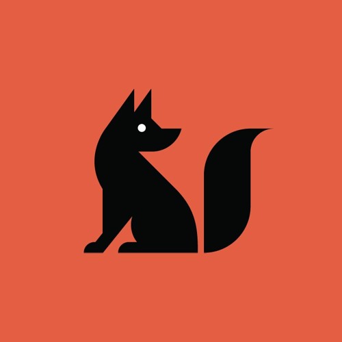 The Fox Is Black’s avatar