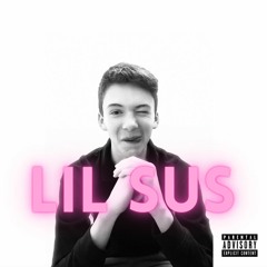 Lil Sus
