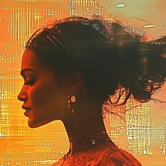 Milena Del Sur