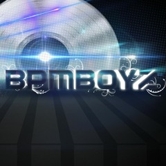 TheBPMBoyz