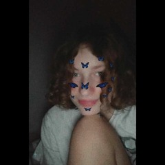 chmurka