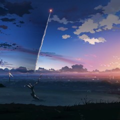 SkyLotus