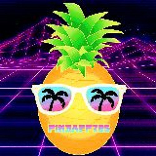 PRIMEaPPLES’s avatar