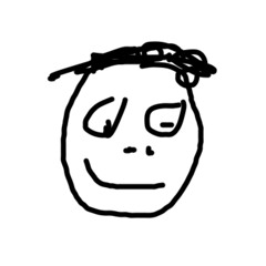 MYZ