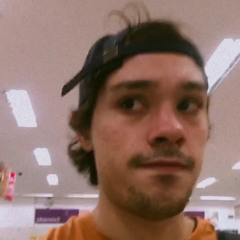 Paulo Lima
