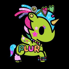 PUPPYCLWZ