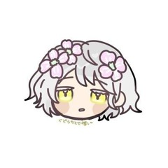 honohono